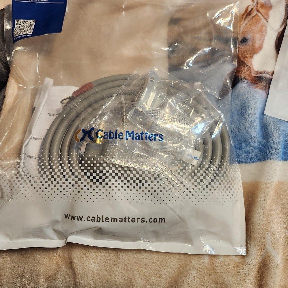 3 prong dryer appliance cord. BRAND NEW
